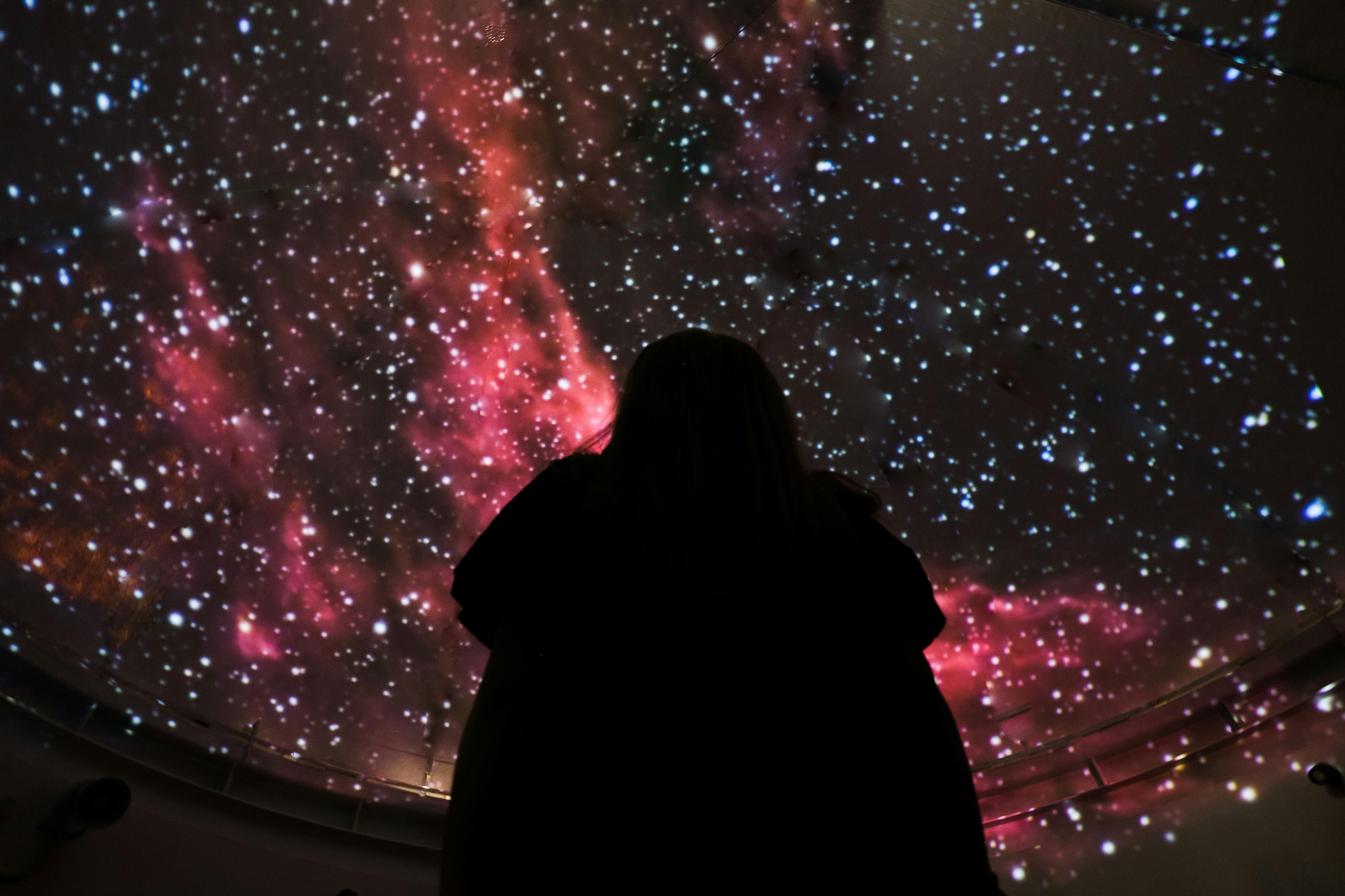 Planetarium