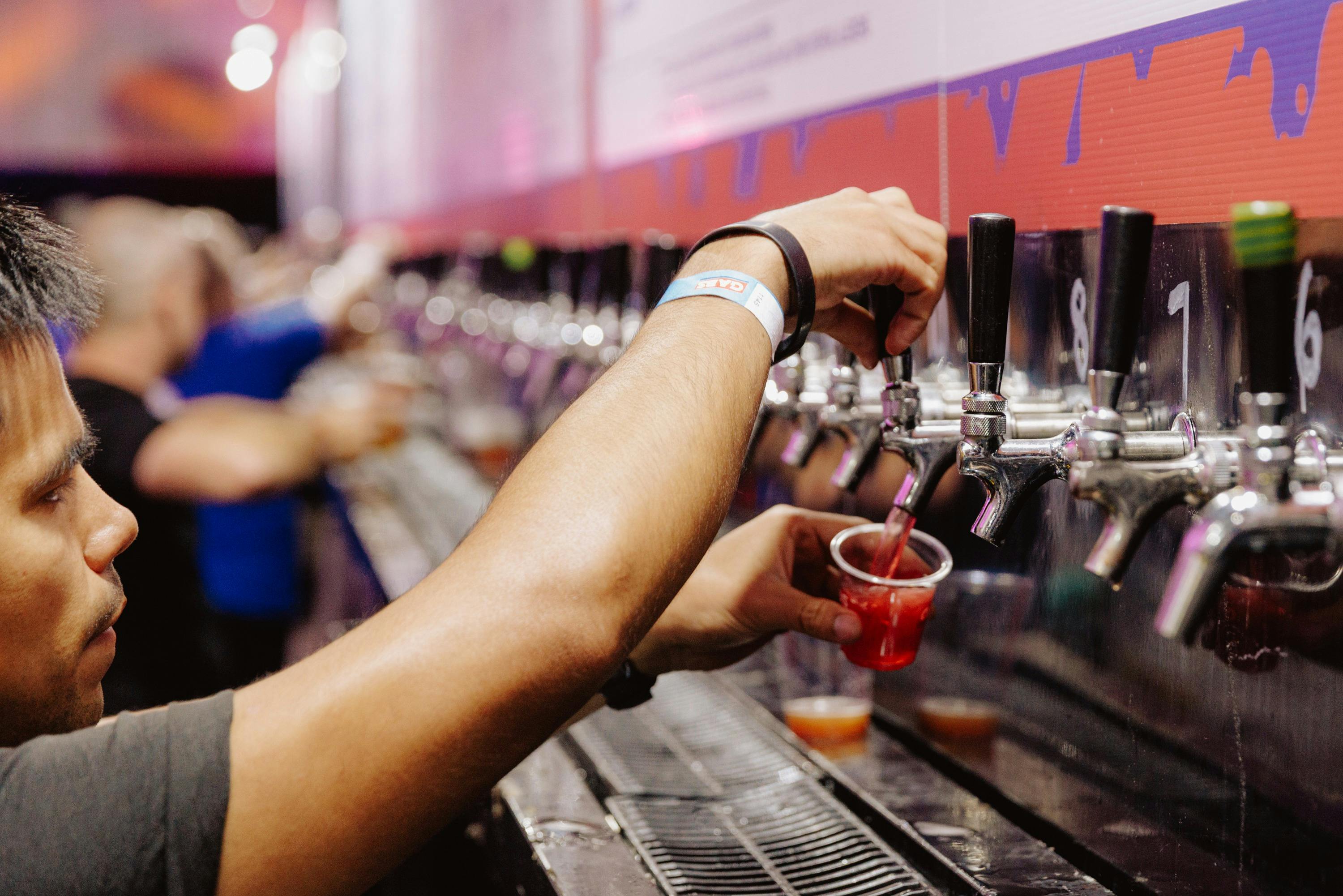 Beers