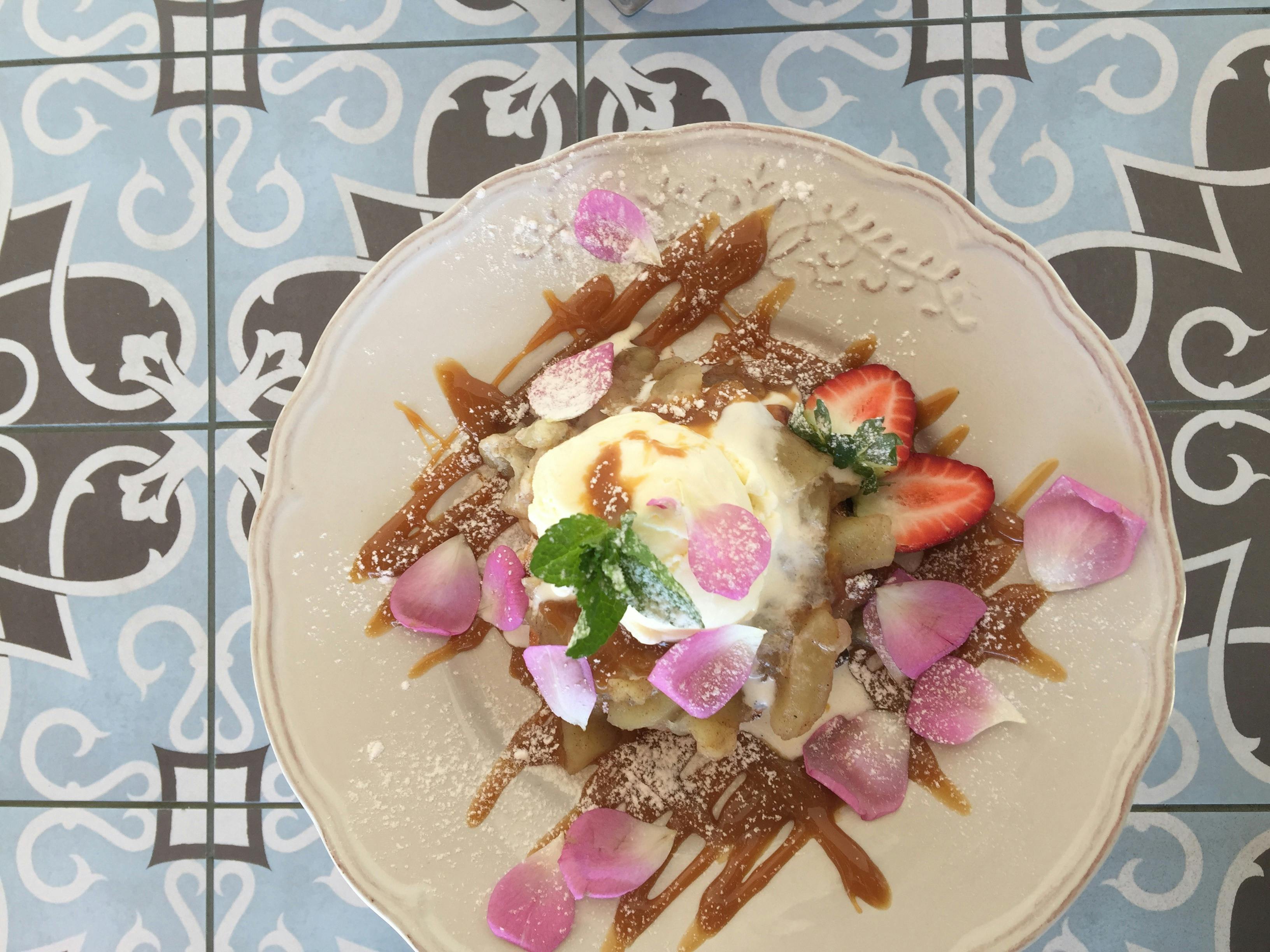 Coconut Coffee House Terranora