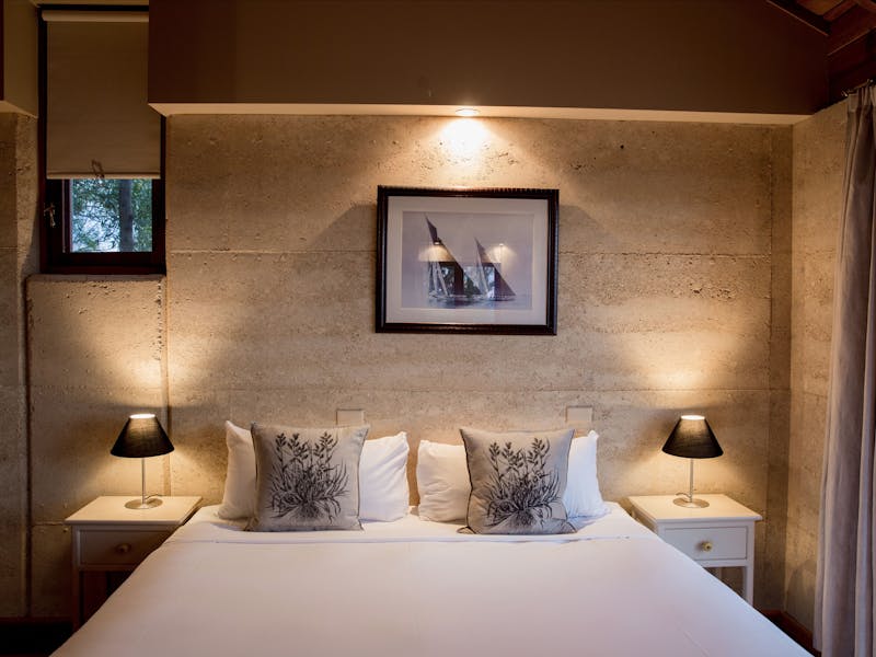 Piermont Discover Tasmania