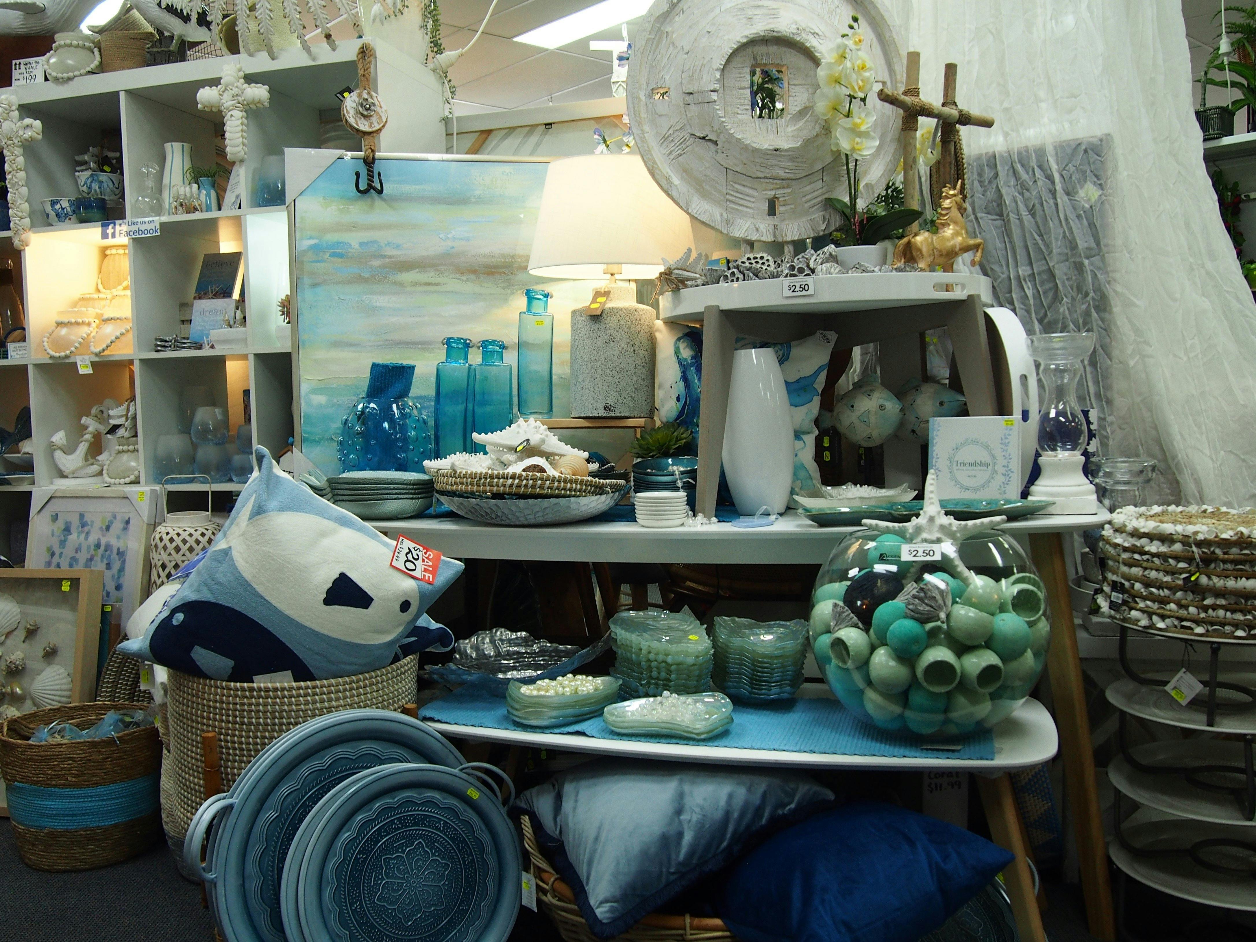 Beachside Bargains Yamba