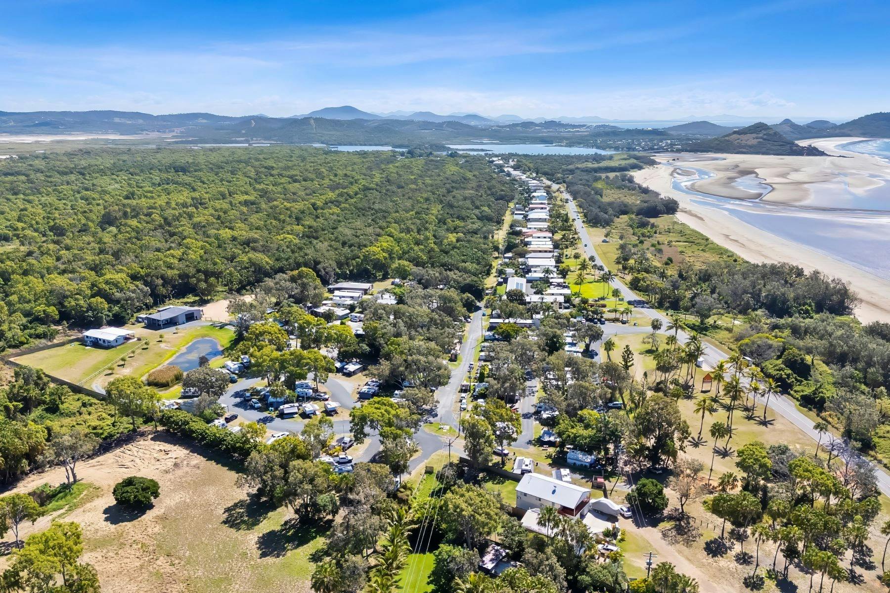 Stay 4 Nights and Save 20%