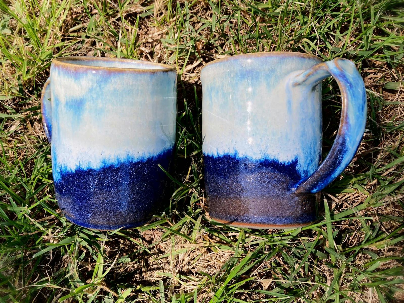 Artisan Market at the Produce Store Mansfield