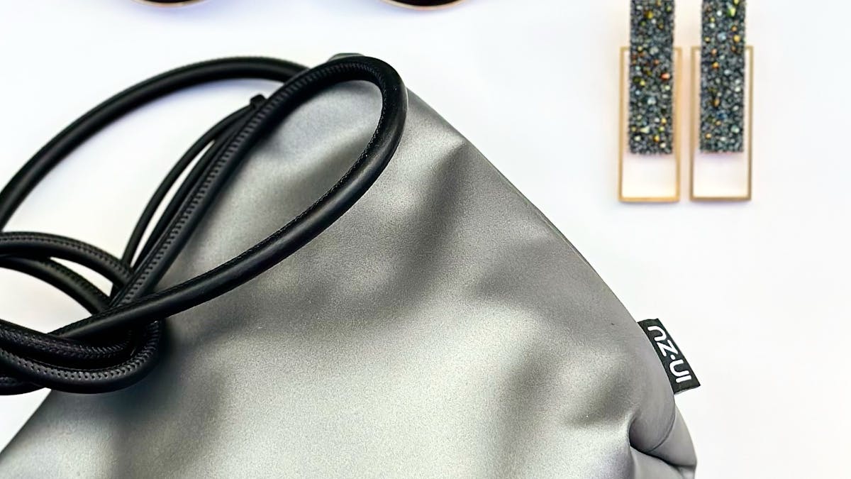 Stocking unique accessories.