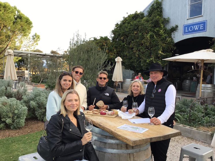 Half Day Wine Tour Mudgee Private Group Tours Wine Tasting Distillery Tasting Winery Group Tours