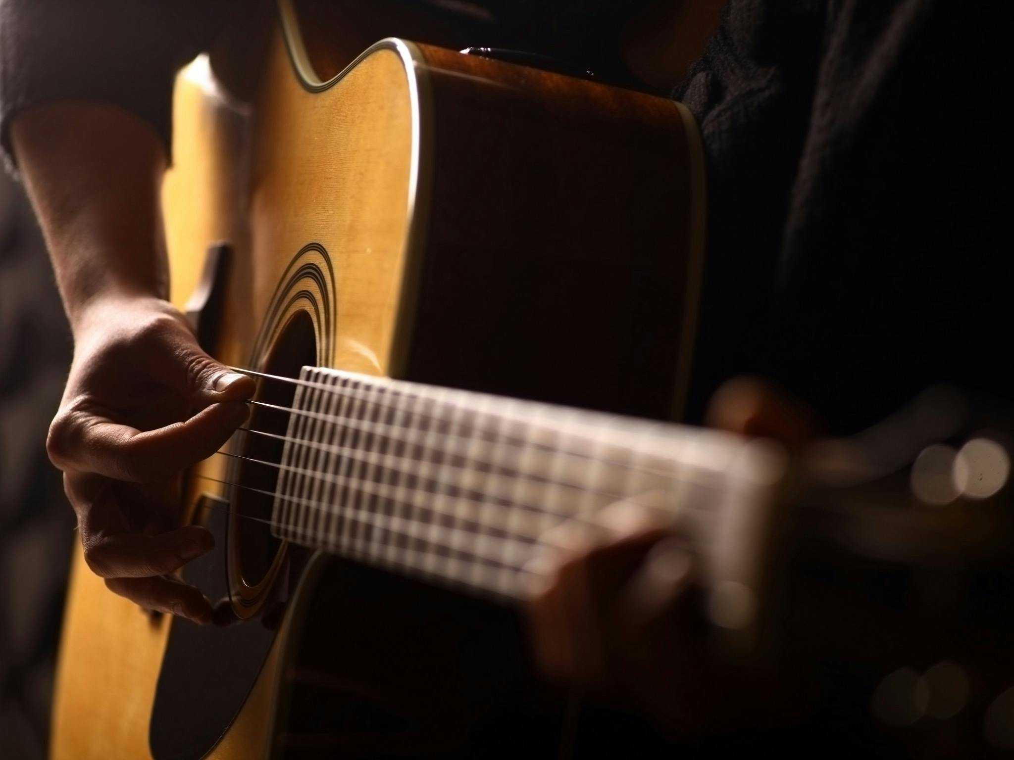 Toowoomba Serviced Apartments | Long & Short Stay ...