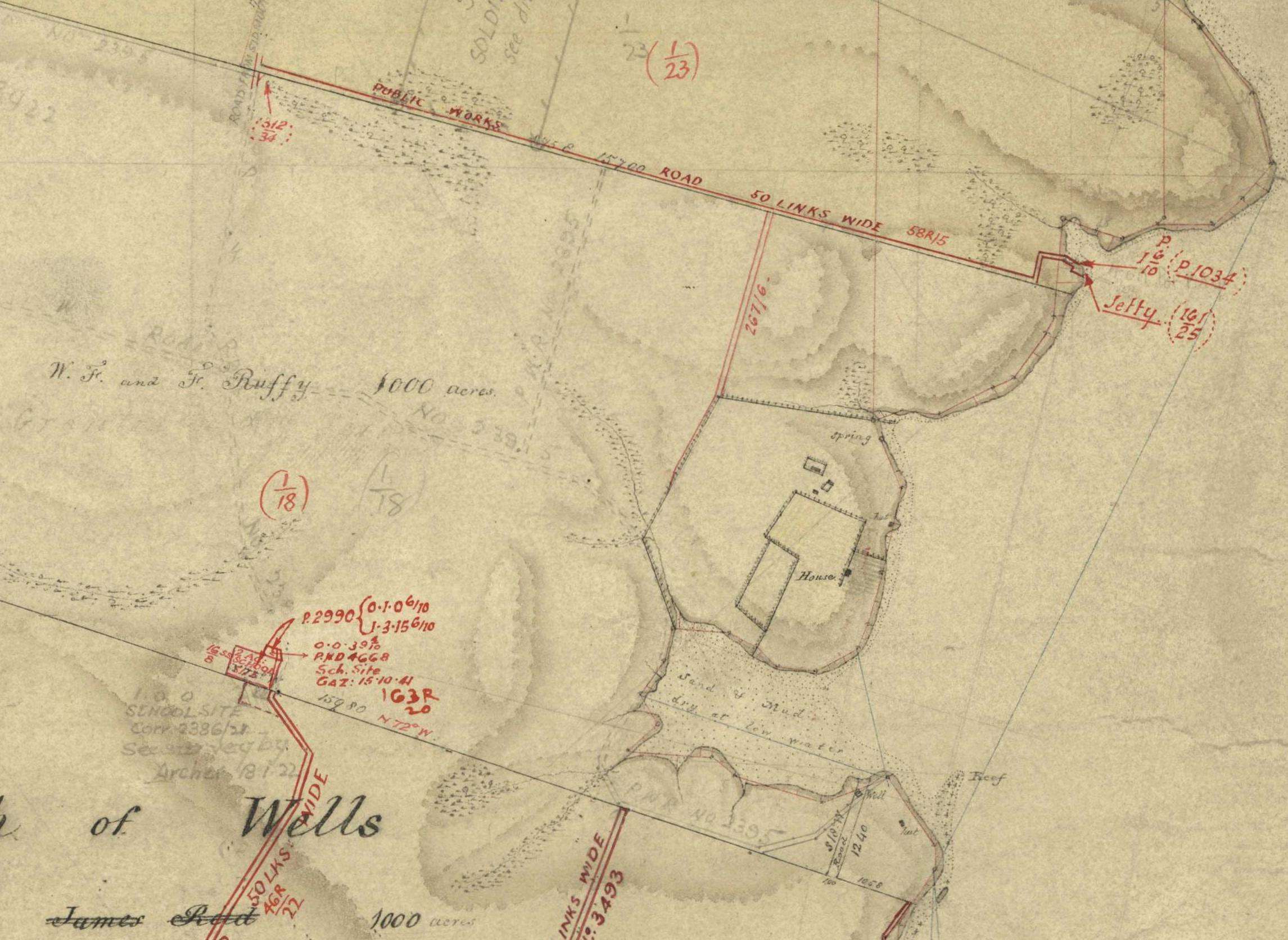 Waterton Hall Tour Waterton Hall History, Walking and Tasting Tour