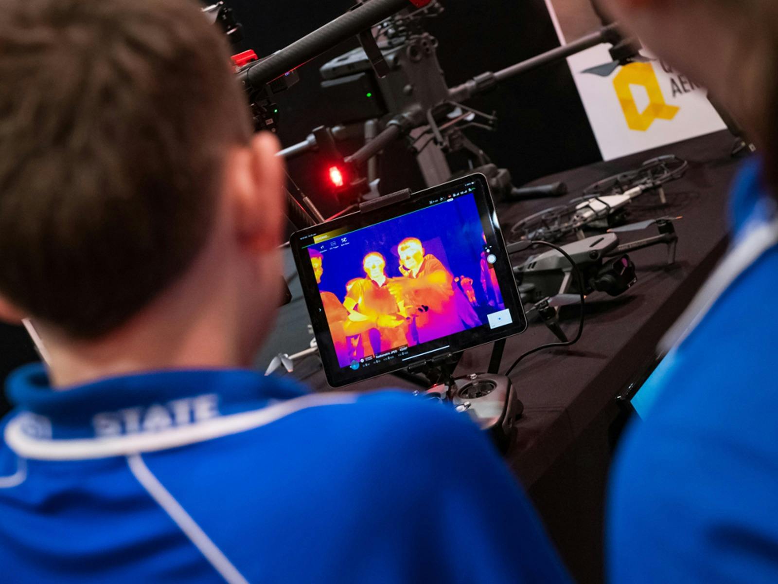 World Science Festival Queensland — Gladstone