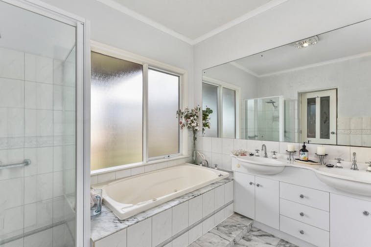 Hideaway at Rivoli Bay