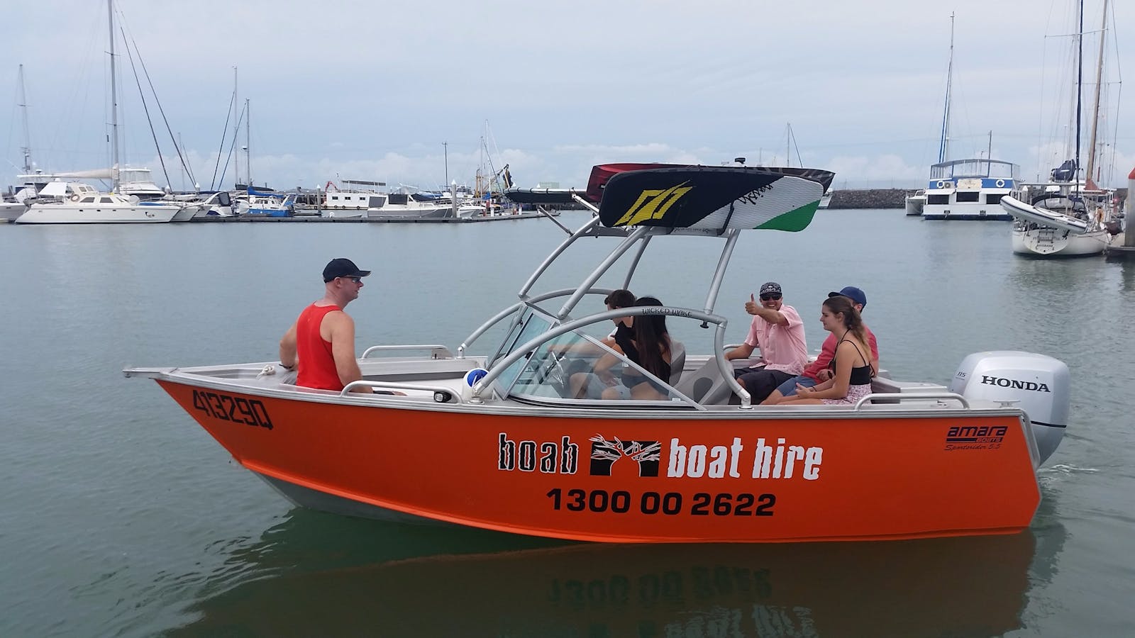 barbie jet boat seadoo jet boat we should trade the barbie boat in for barbie jet boat seadoo jet boat we should trade the barbie boat in for