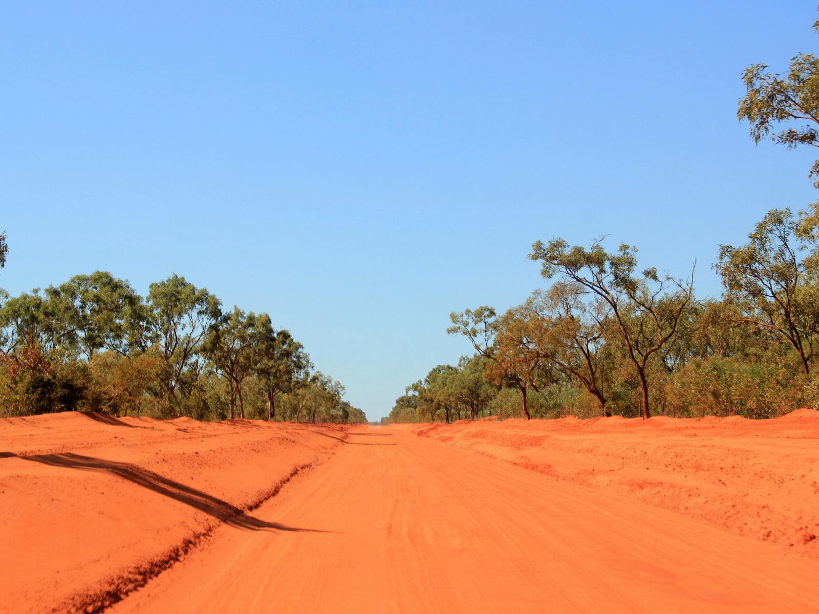 Kimberley Tag-Along 4WD Tour | Broome to Kununurra "the Back Way"
