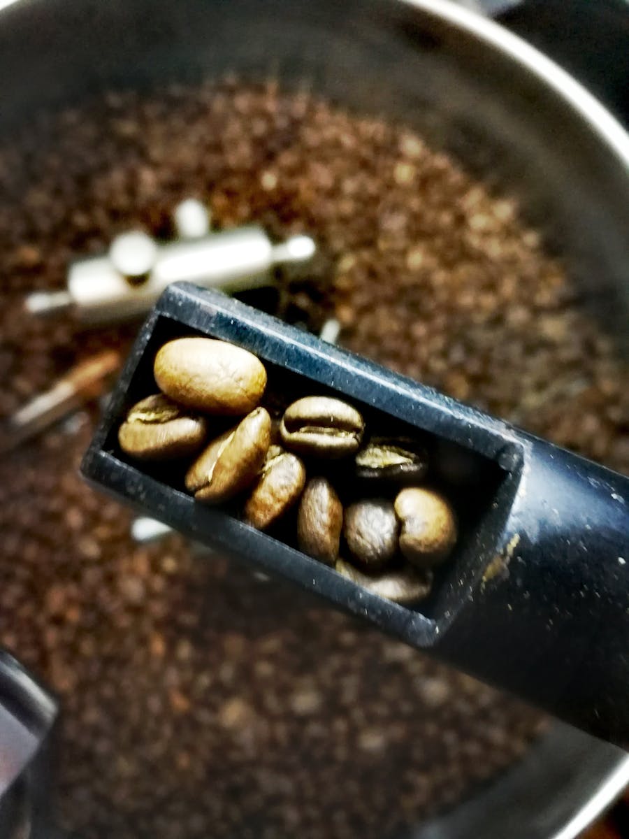 Single O Colombia Organic