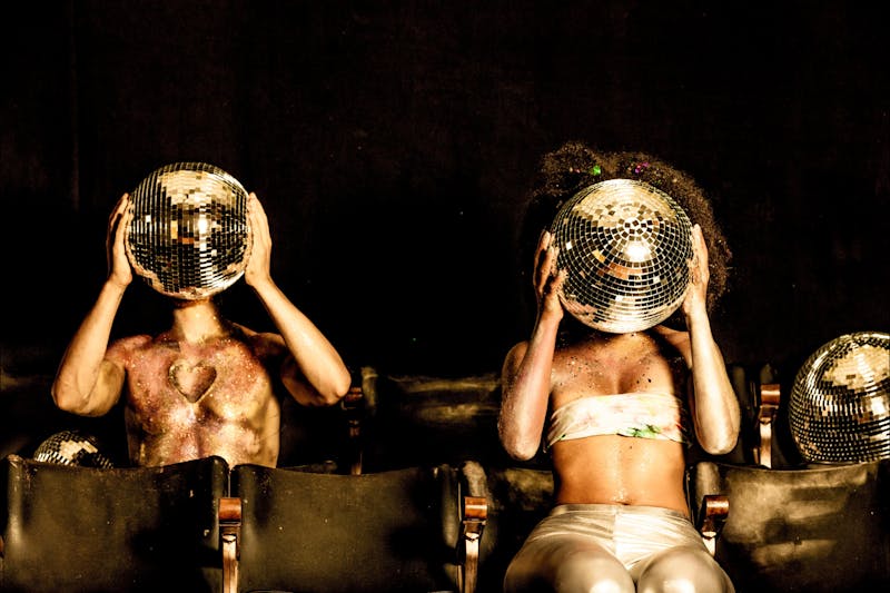 Sydney Fringe Festival Sydney, Australia Official Travel