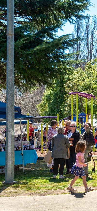 Irish & Celtic Music Festival