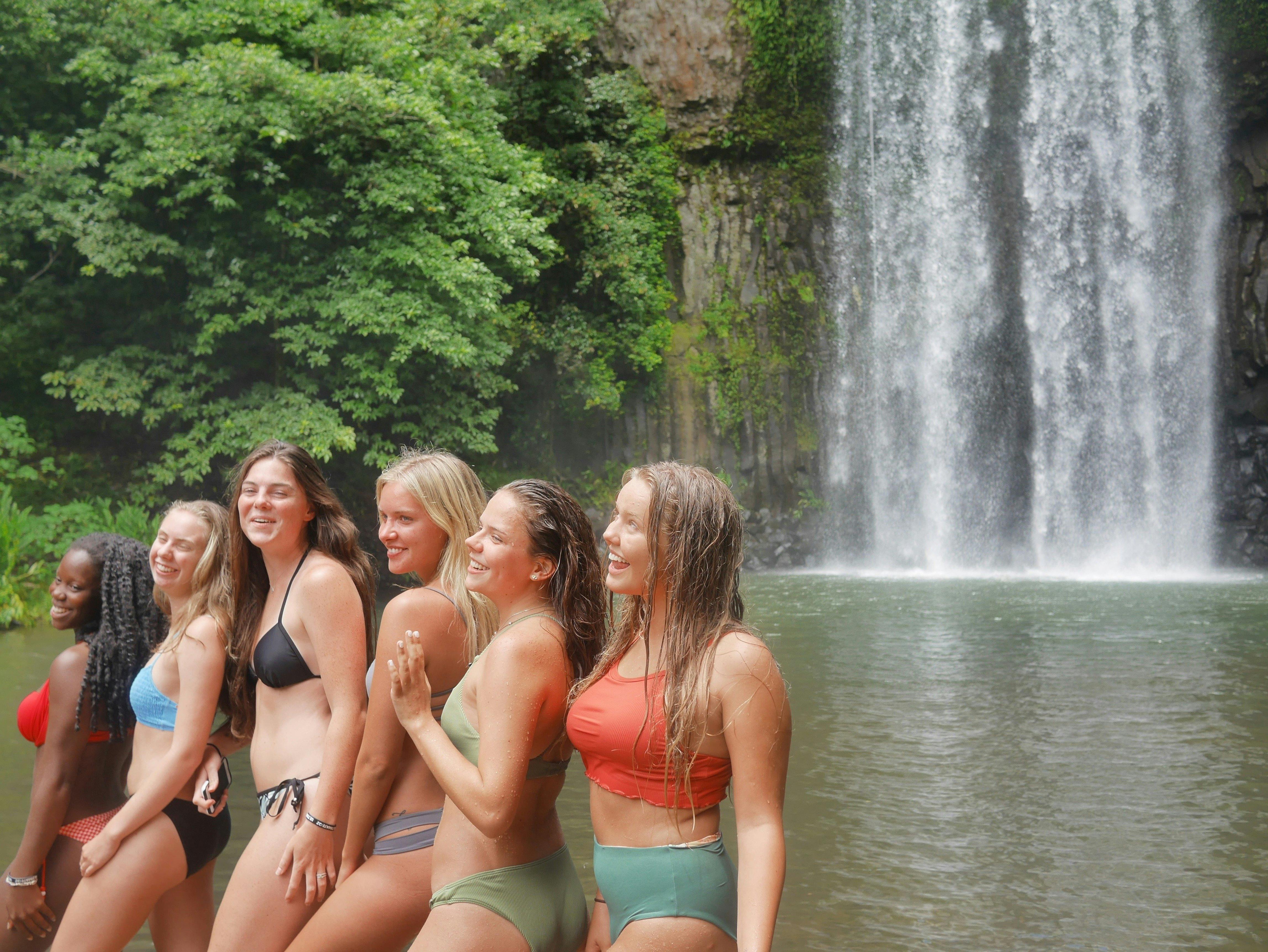 ultimate-east-coast-tour-australia