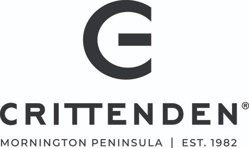 Crittenden Wines