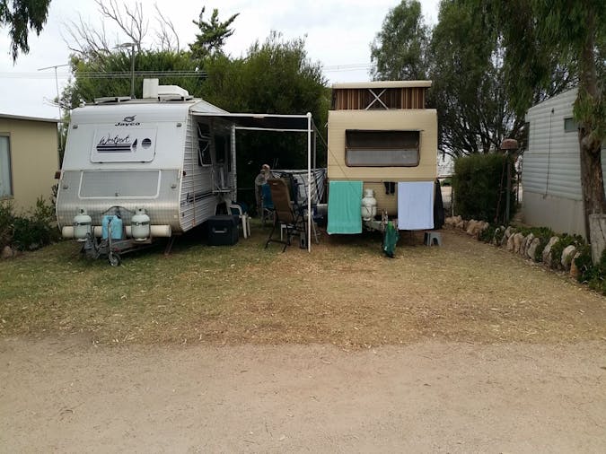 Site 14