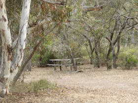 Stirling Range Retreat edit, Amelup, Western Australia