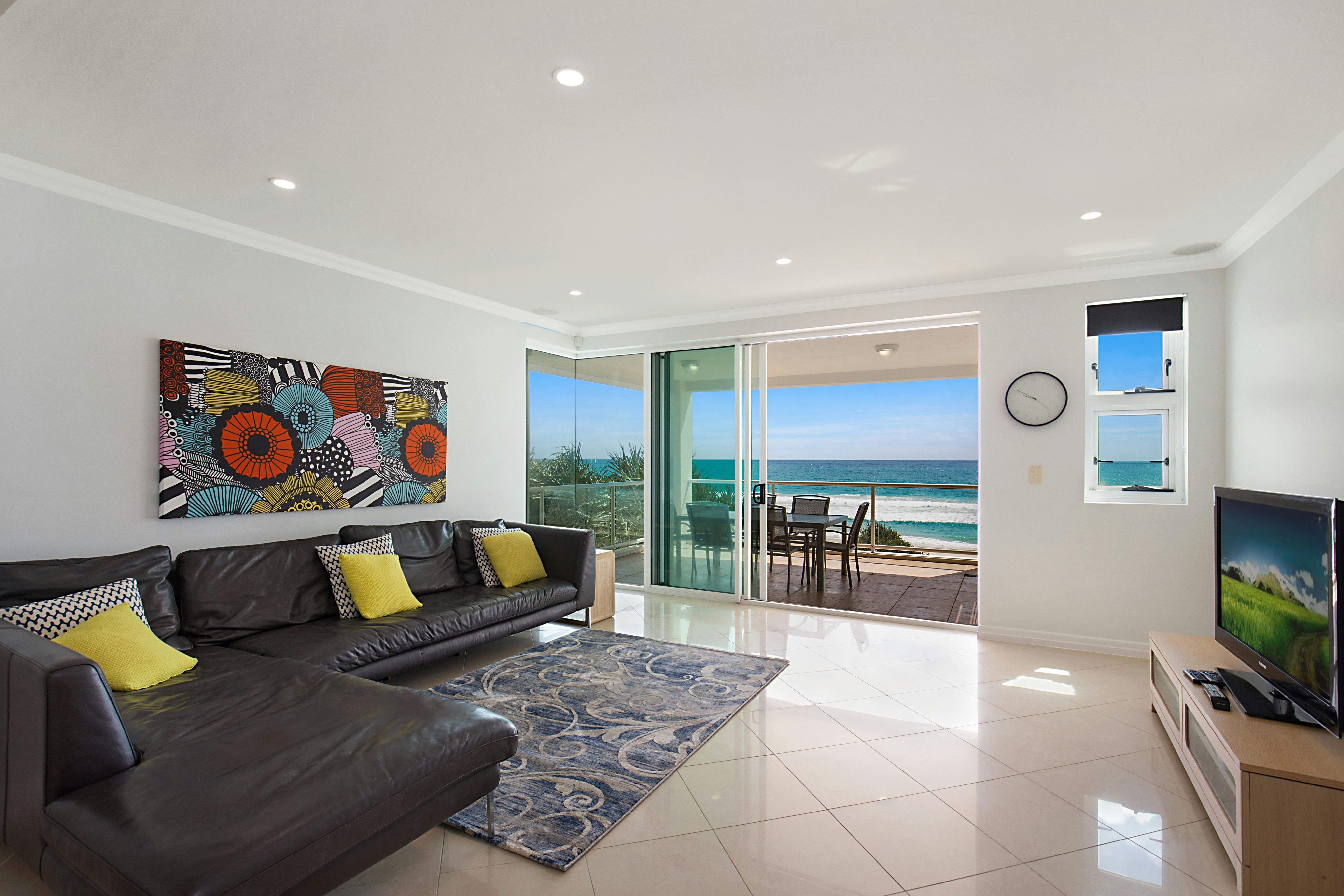 Solaya Unit 6 - Tugun
