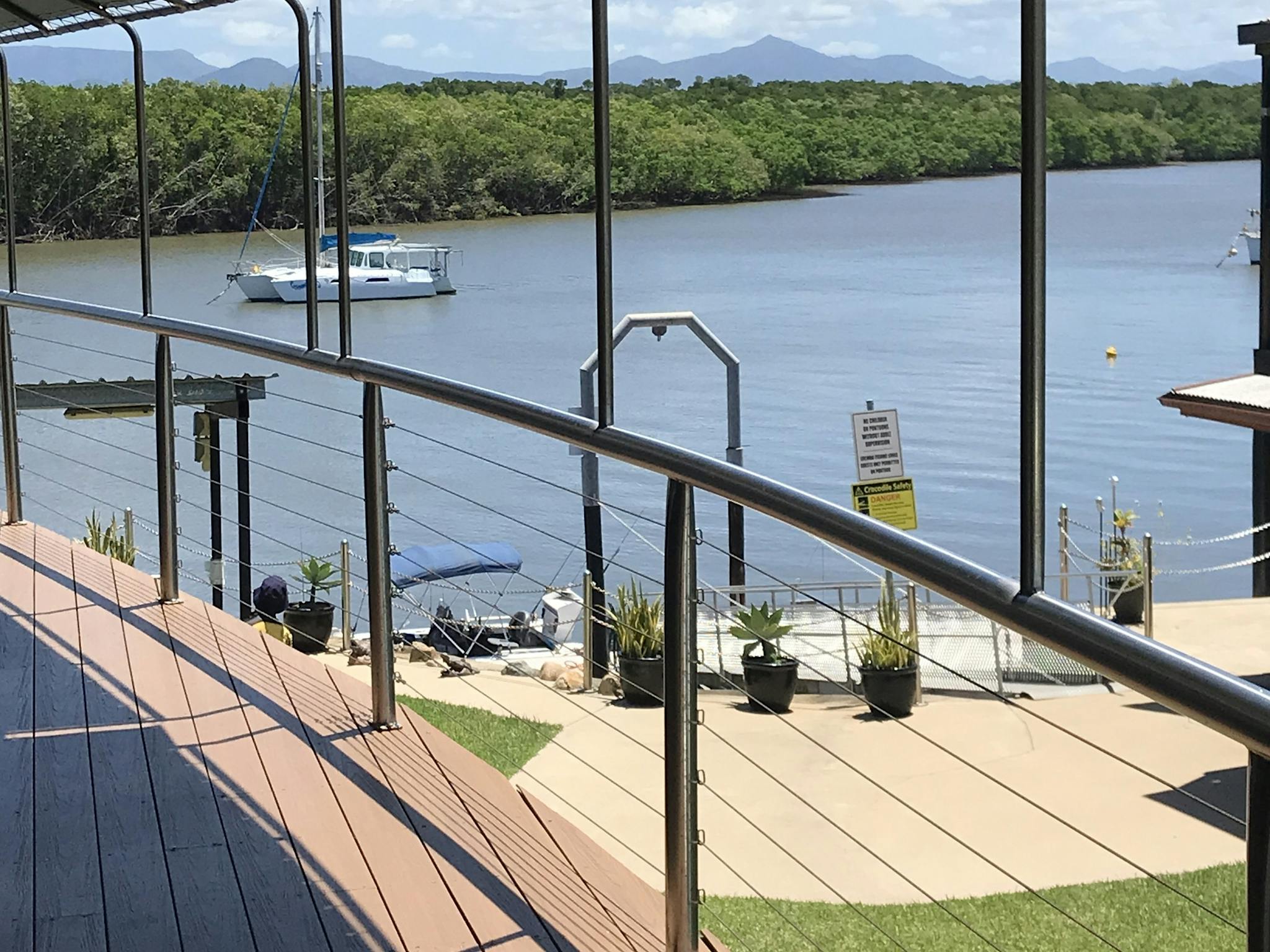 Luxury Accommodation Luxury Accommodation