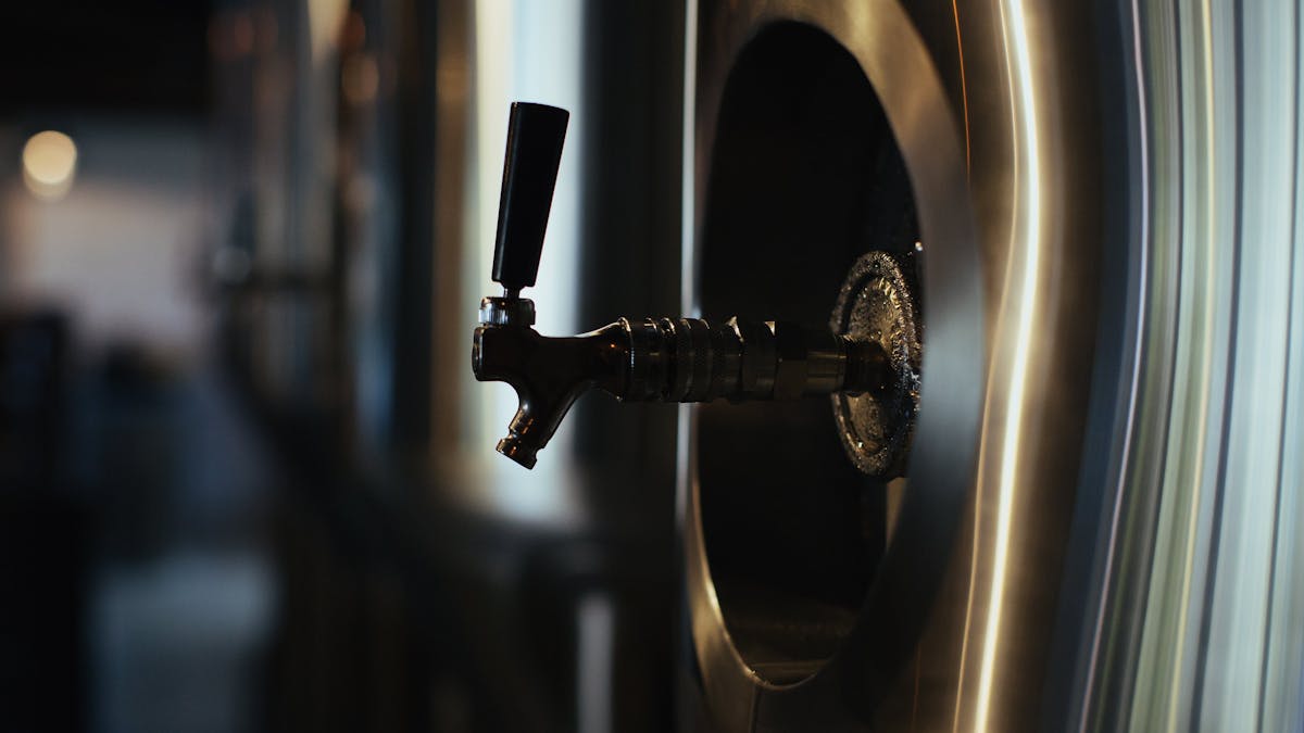 onsite brewery onsite brewery
