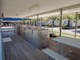 BBQ Pavillion