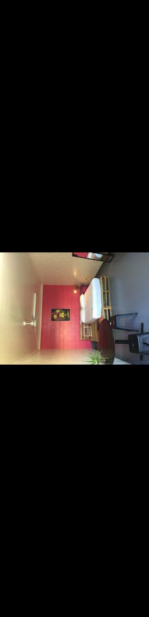 Adventurers Backpackers Resort