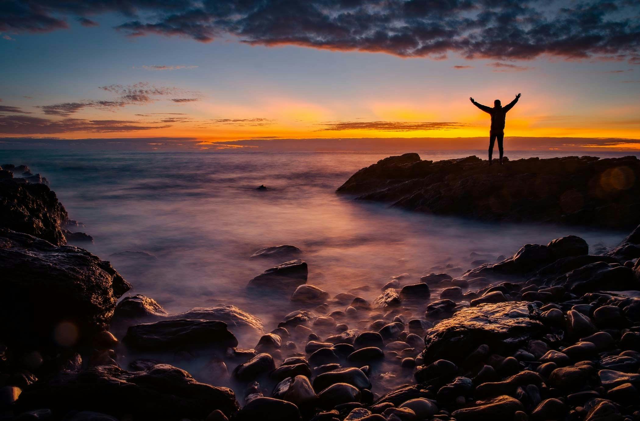 Fleurieu photography tour
