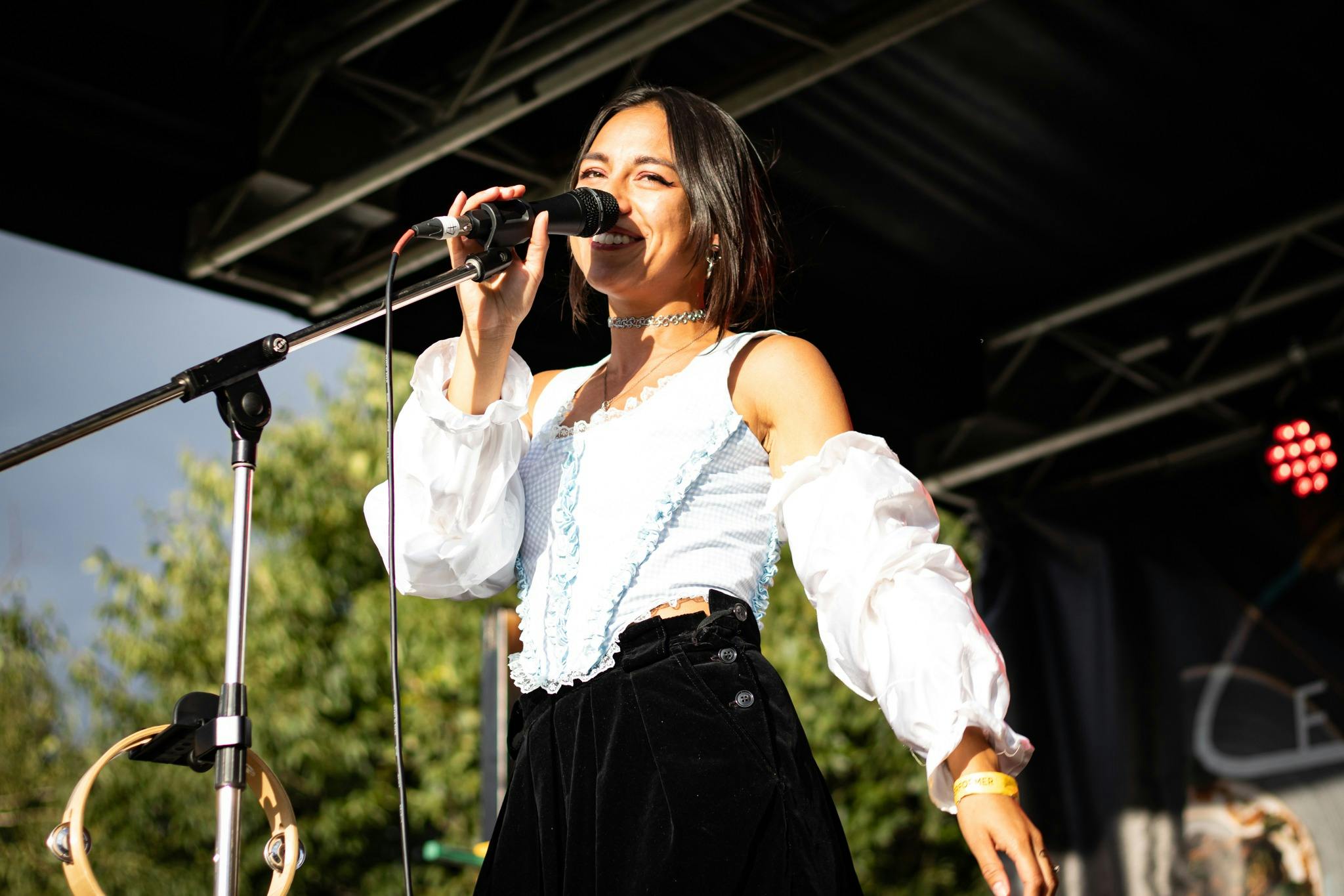 Sip and Savour Festival - Port Macquarie