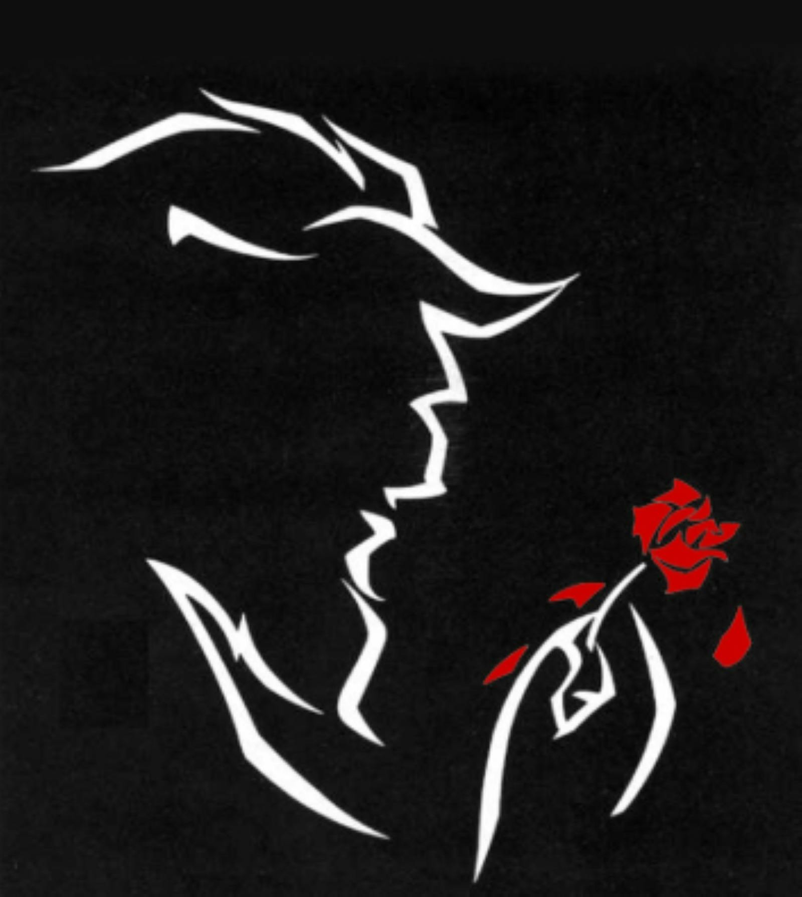 TRAC presents - Beauty and the Beast