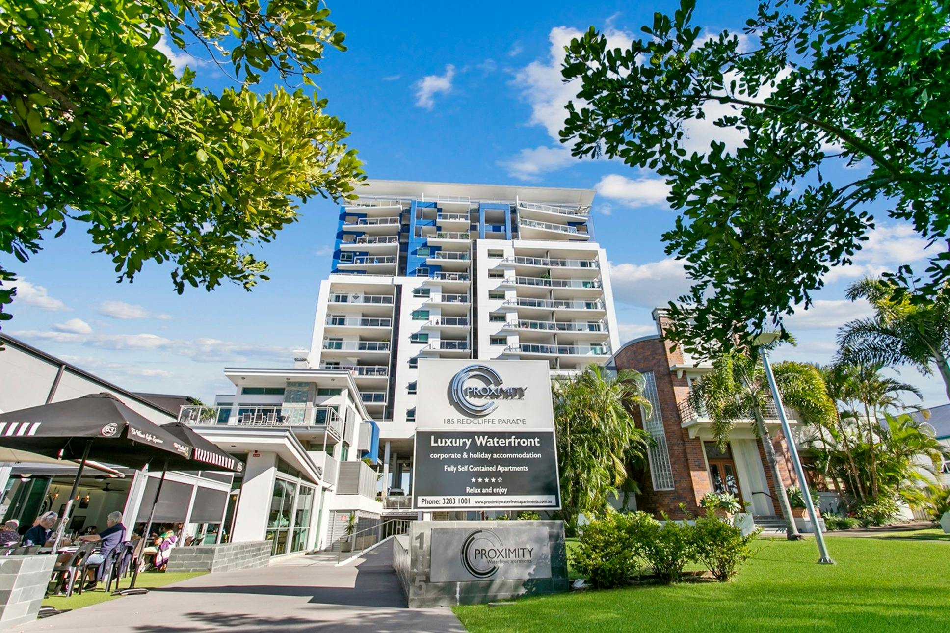 Book 3+ nights direct and enjoy 15% off