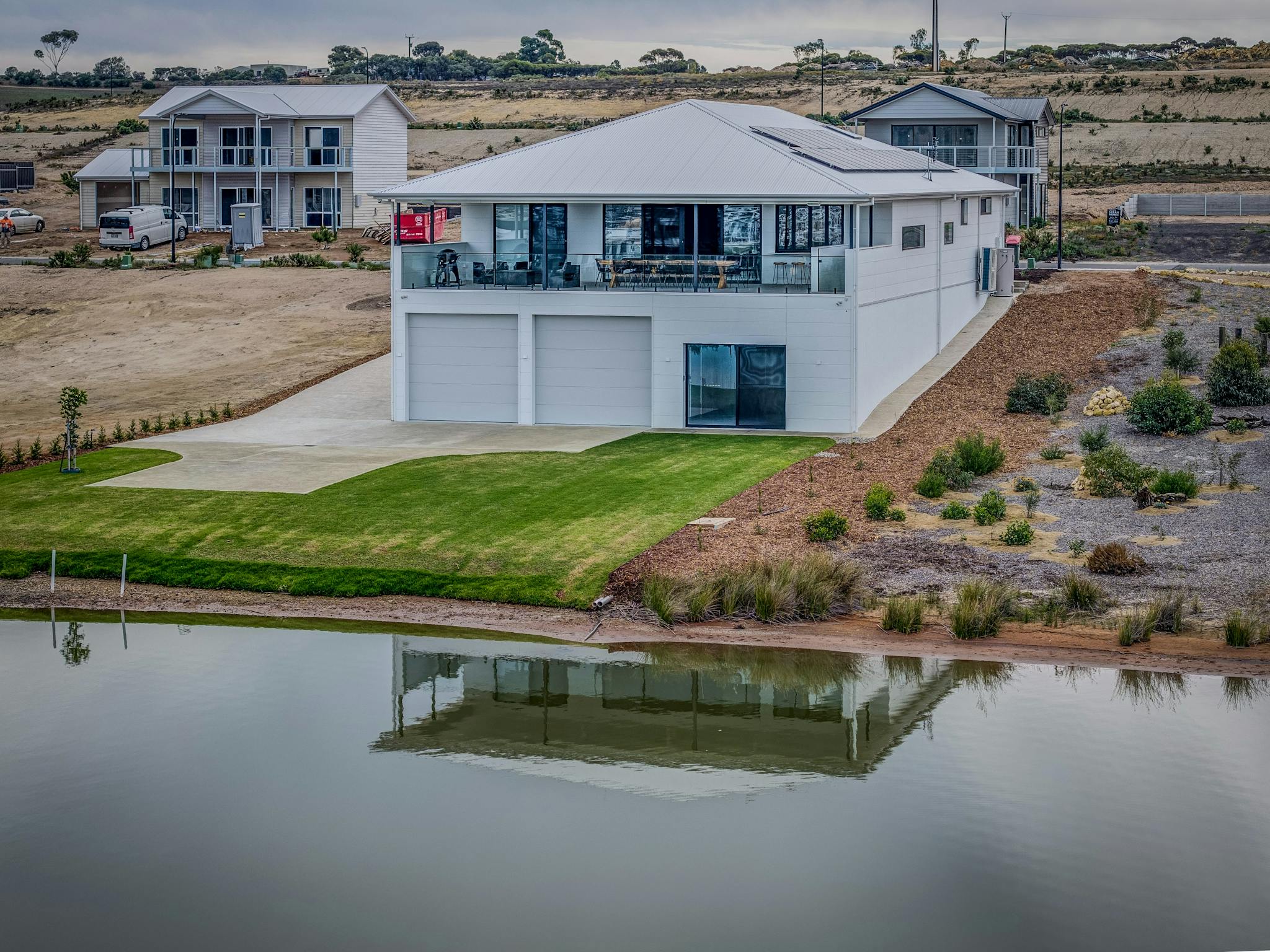132 Marina way Mannum Waters