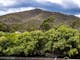The Junction - where the Snowy Creek meets the Mitta Mitta River