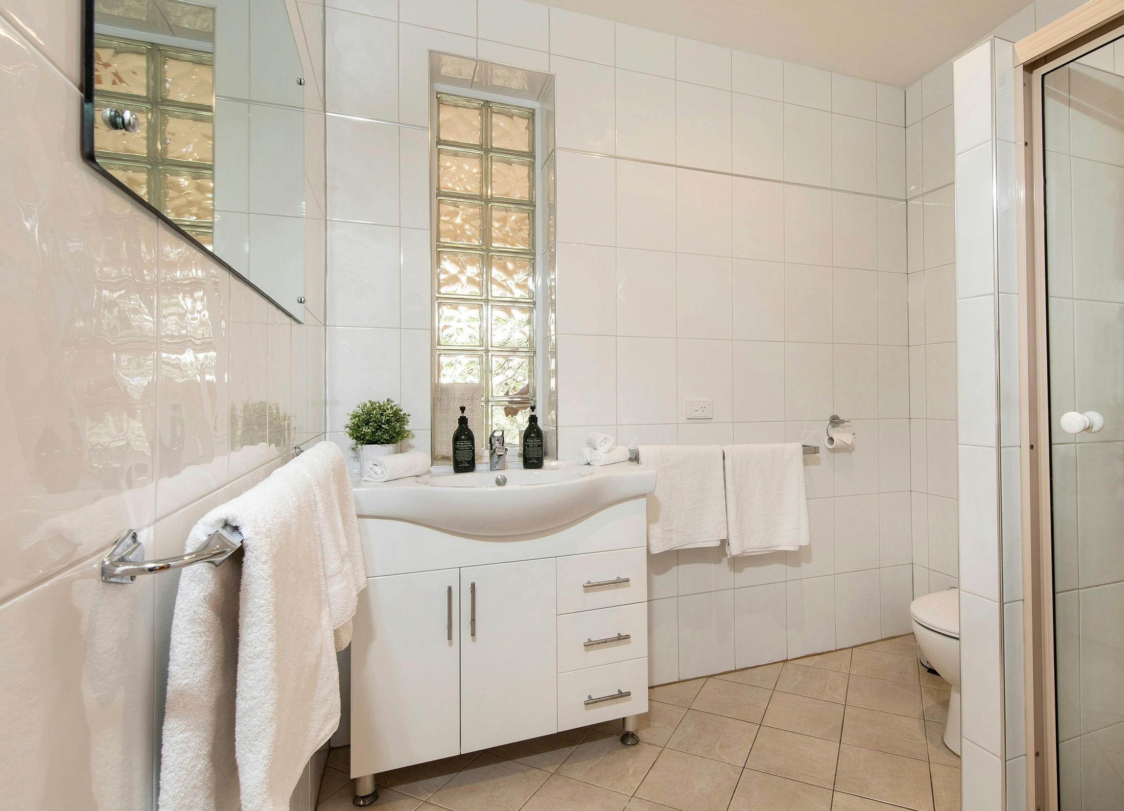 Port Willunga Dreaming