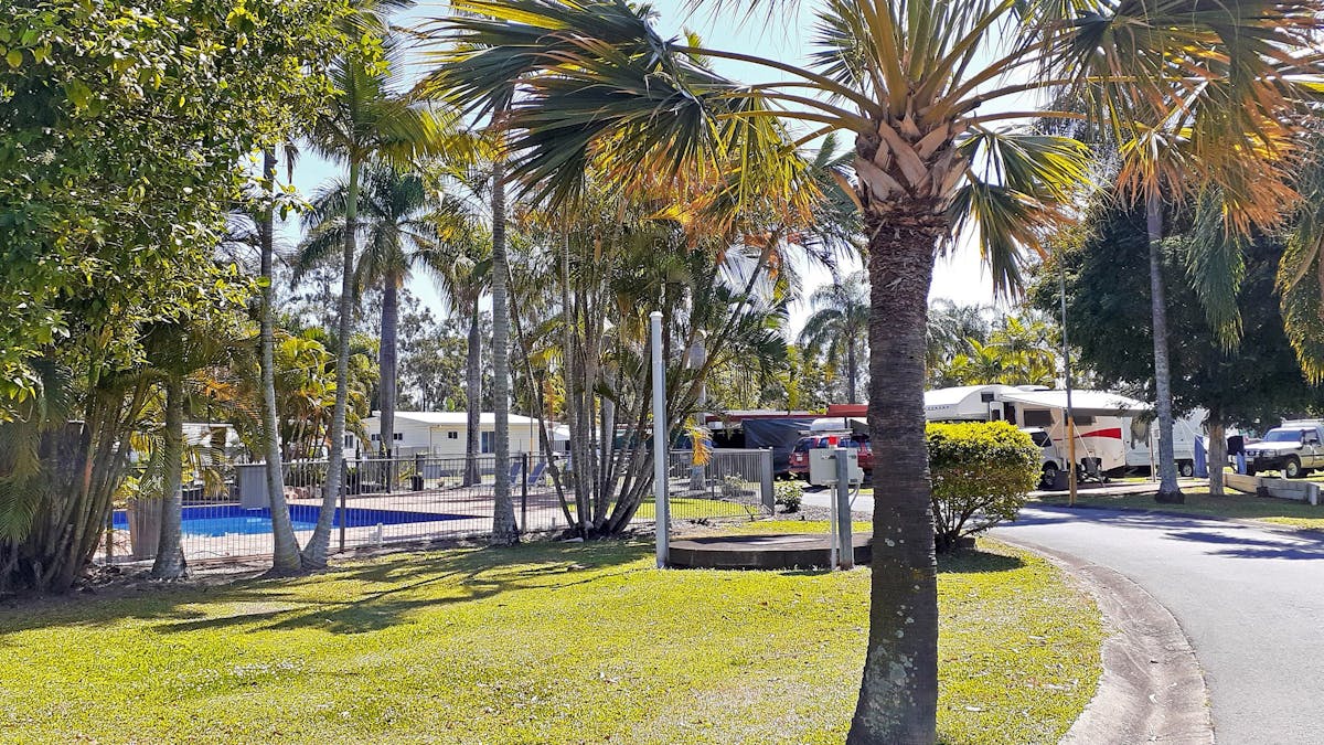 Secura Lifestyle North Gold Coast Entry Secura Lifestyle North Gold Coast Entry