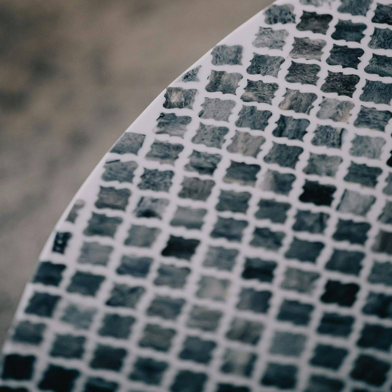 Accommodation Bright