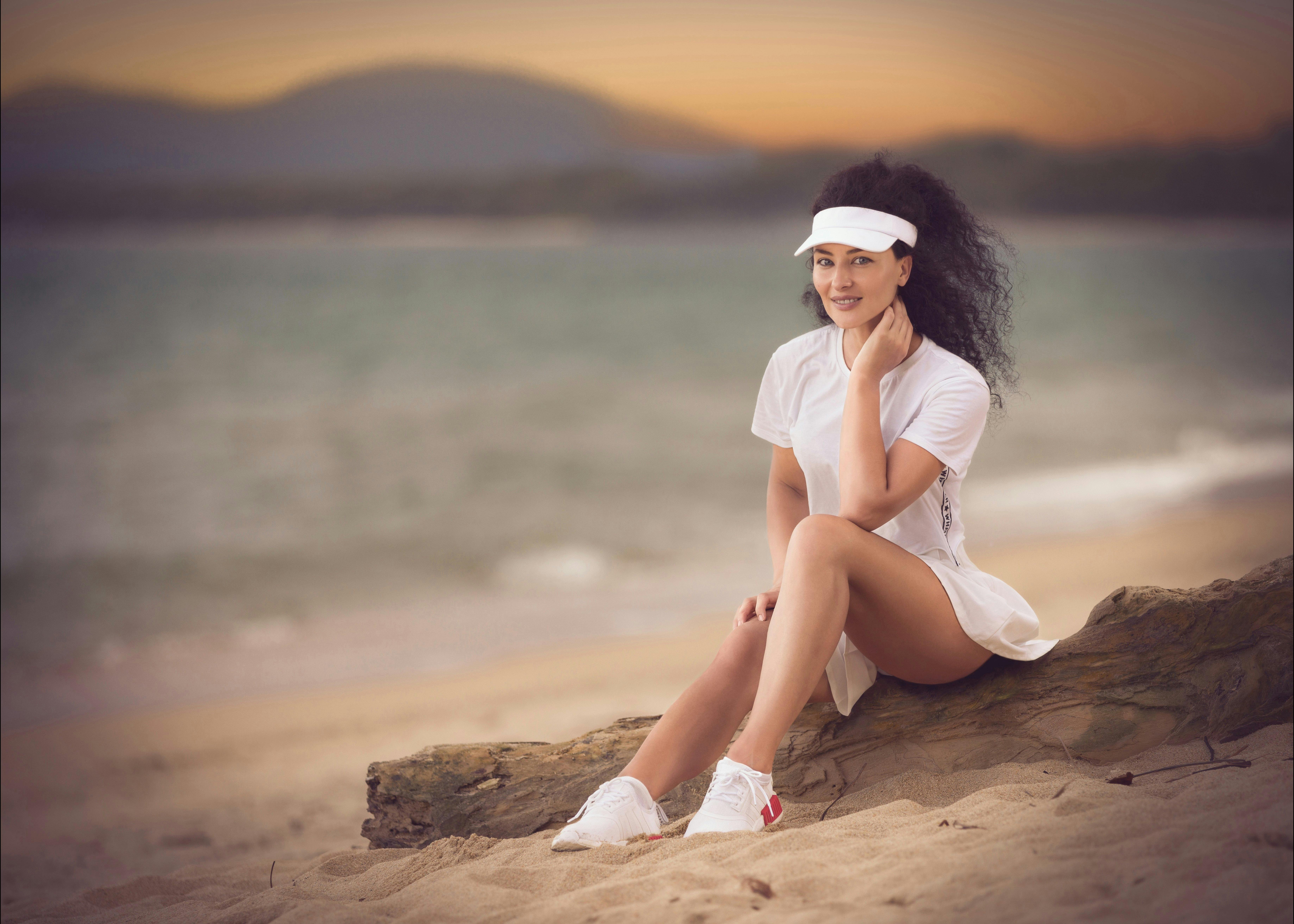 Holidays at Palm Cove, FNQ, Australia