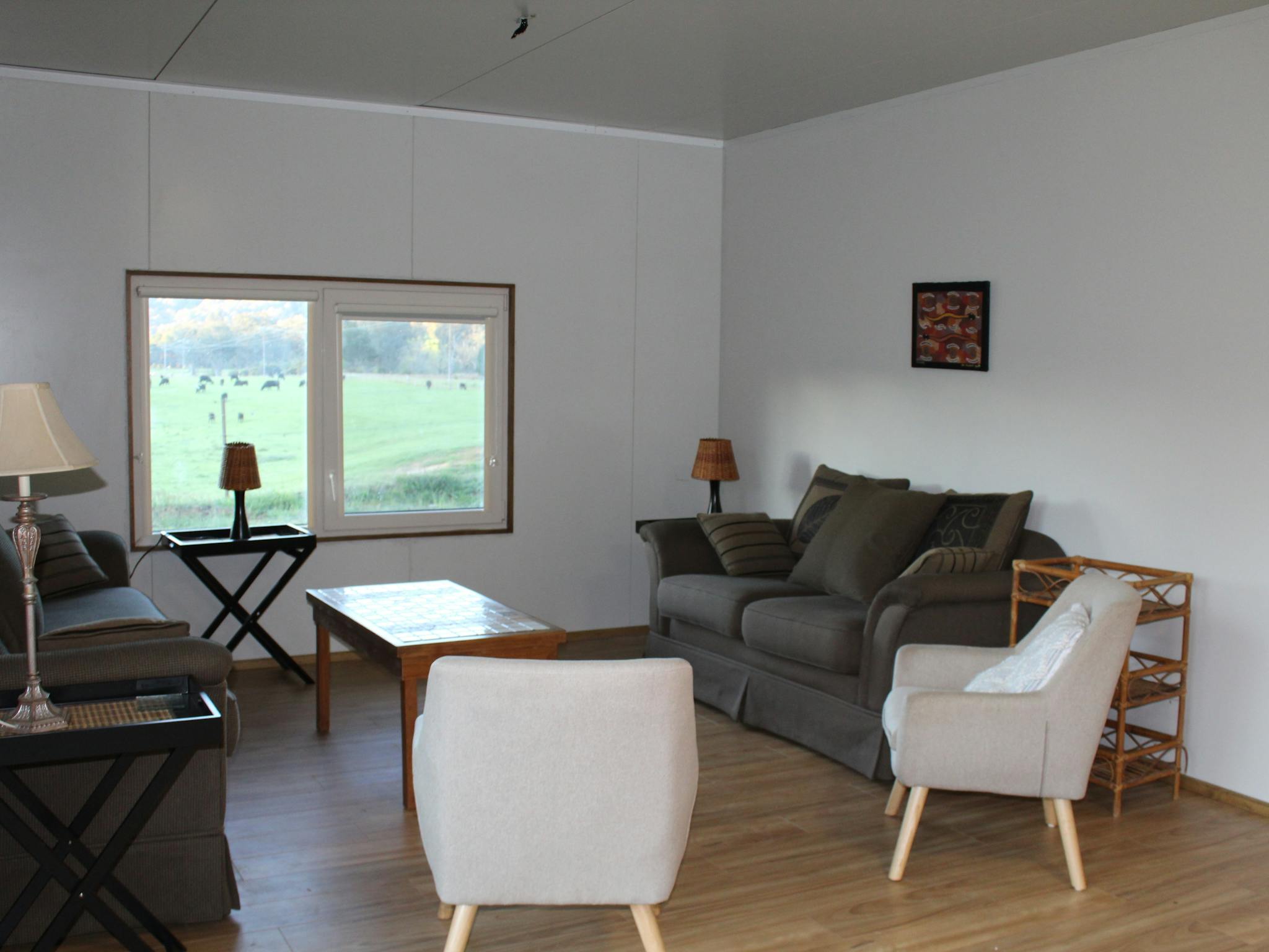 Photo Loung Room