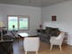 Photo Loung Room