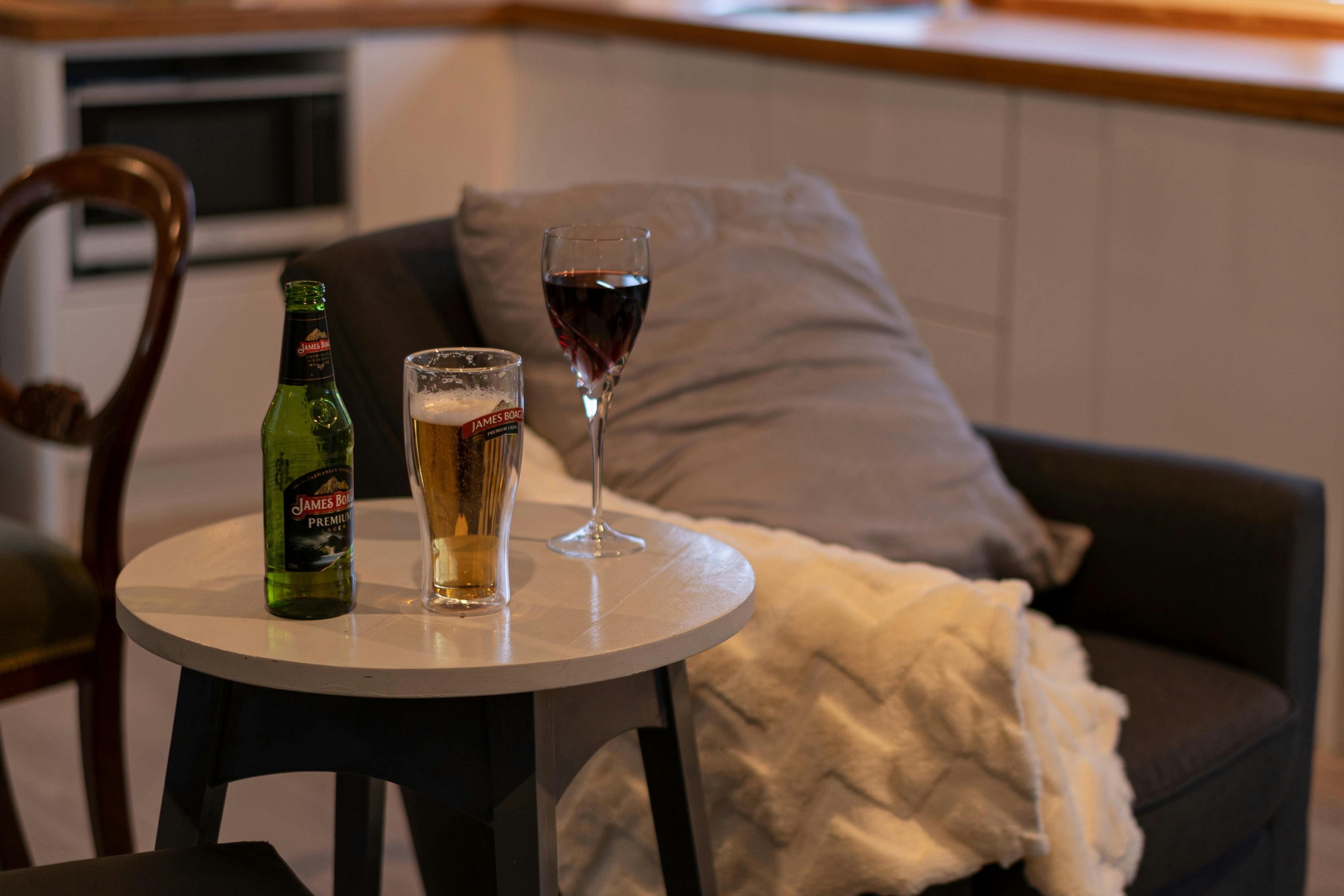 Platypus Waters B&B