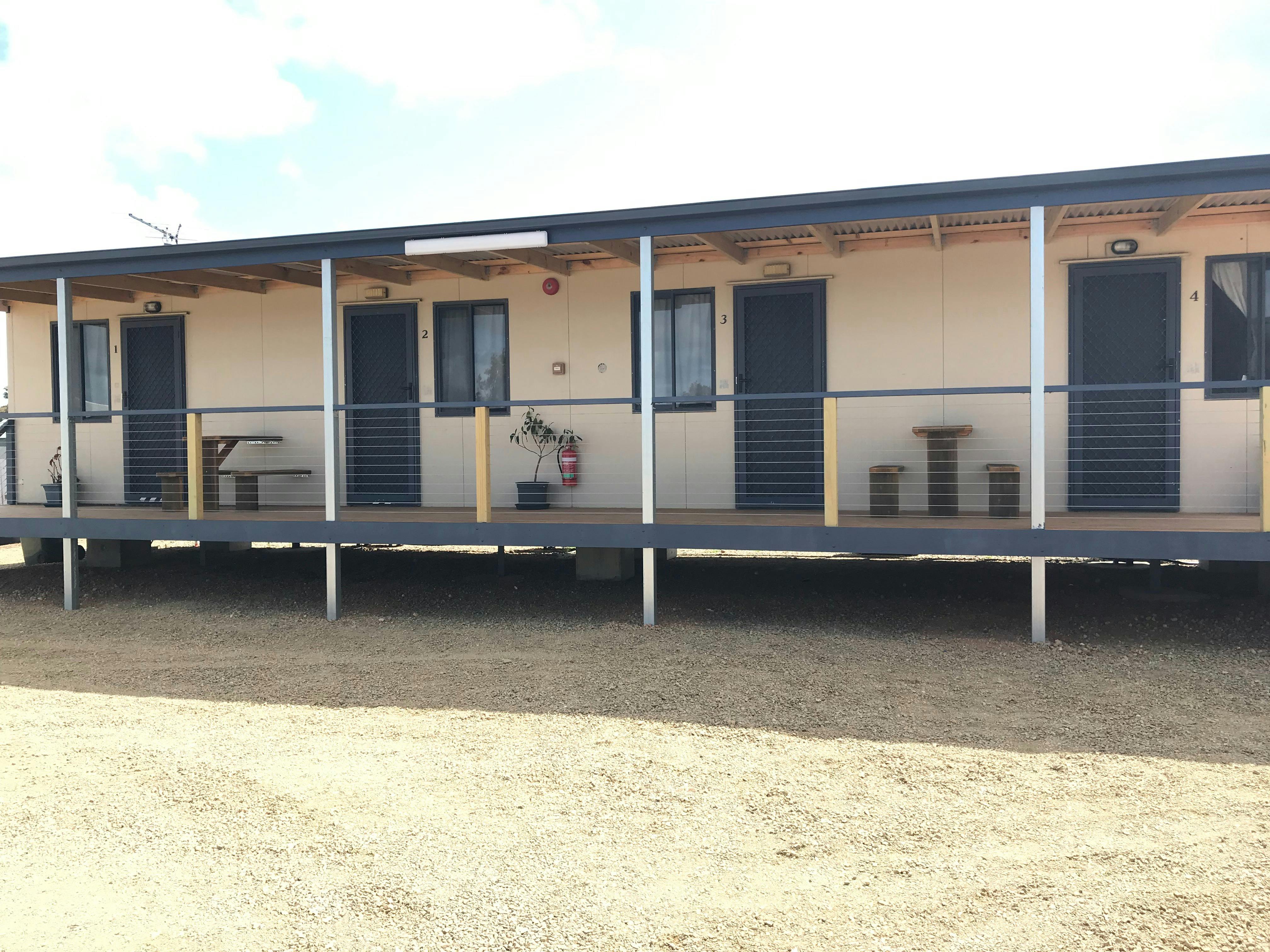 Wheatsheaf Hotel - Price