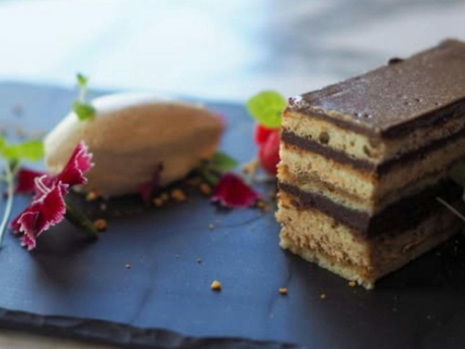 Helicopter Ride to Bendooley Estate