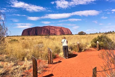 Nature Bound Australia - Northern Territory