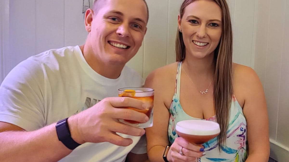 cocktail-tour-brisbane