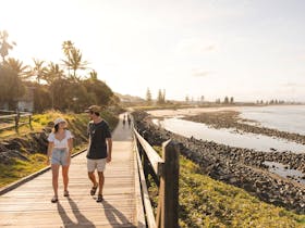 Lennox Head image