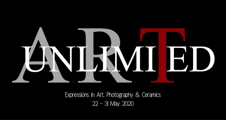 Image of the event 'Art Unlimited'