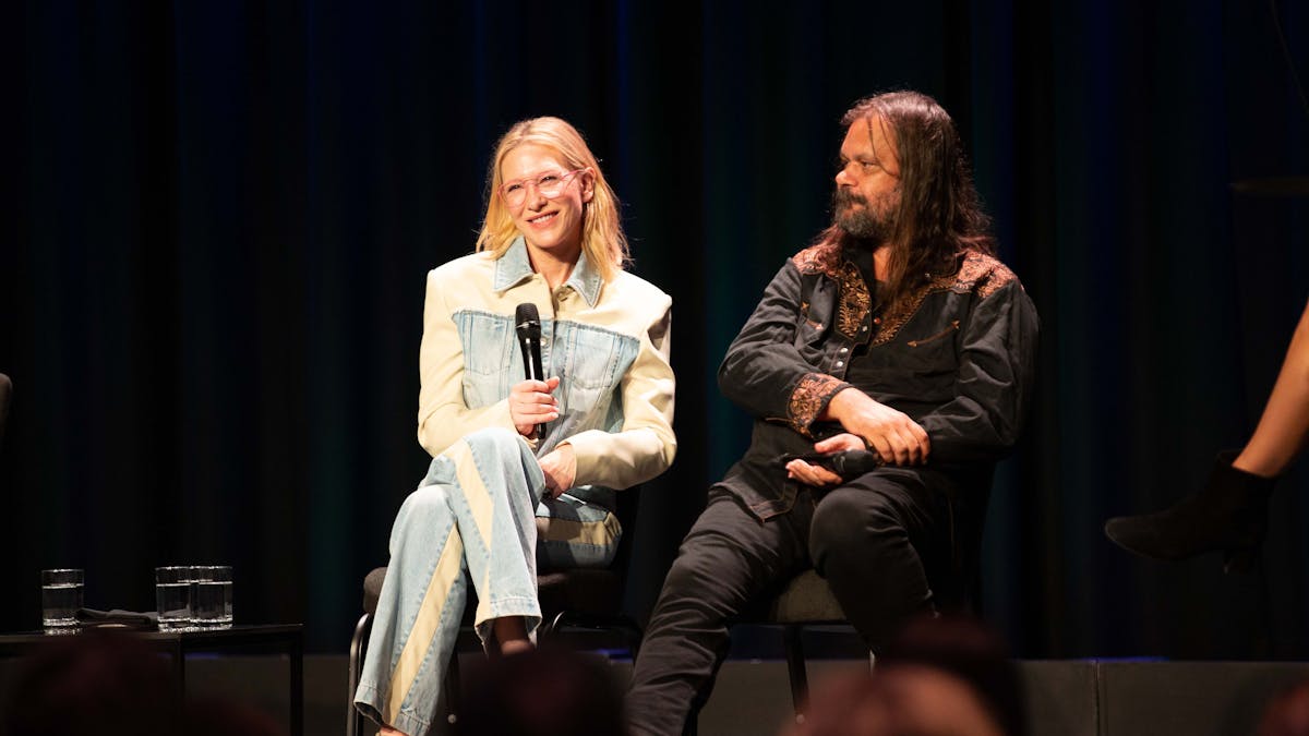 https://aactafestival.com/aacta-industry-day