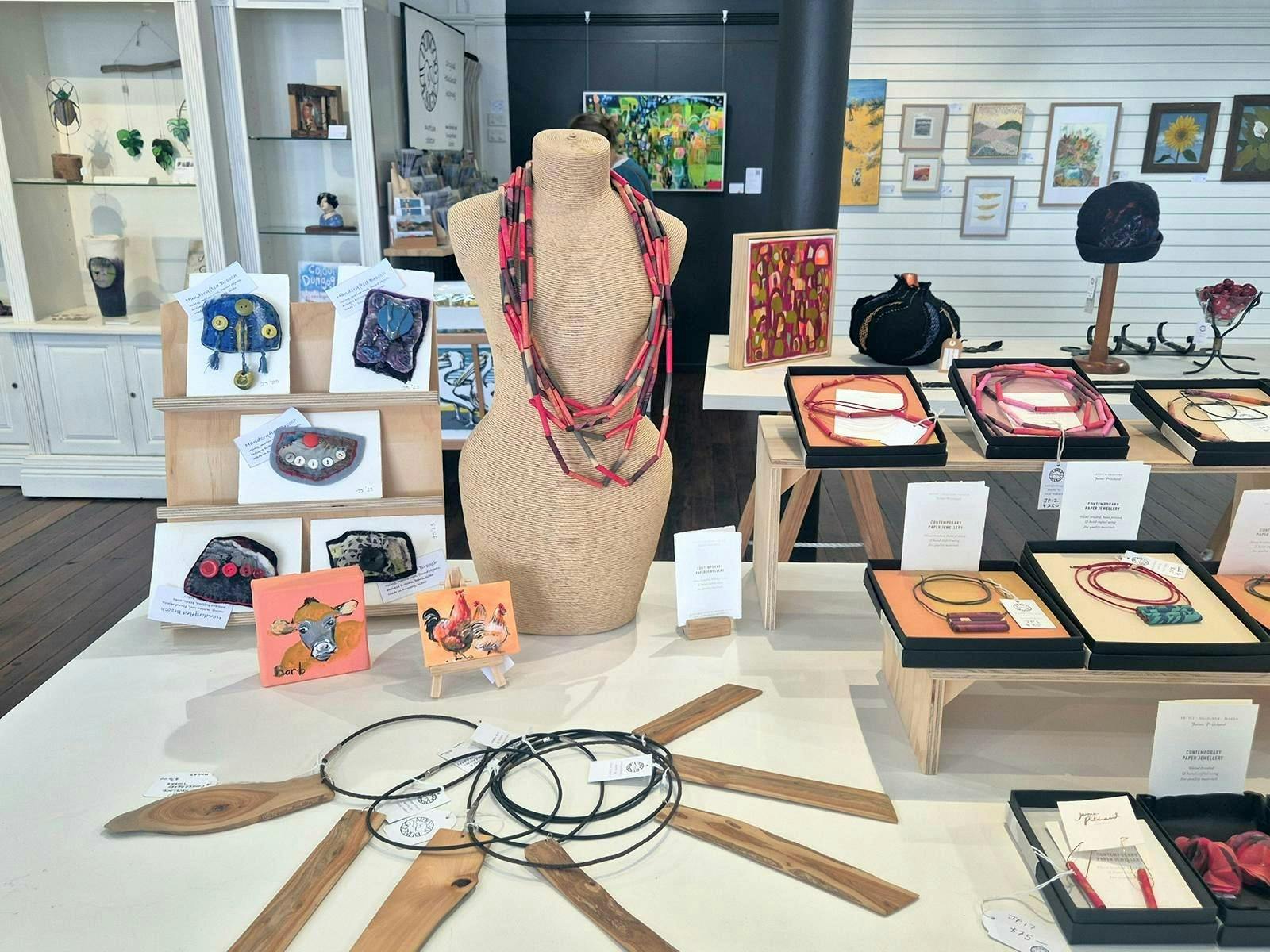 Dungog_by_Design art