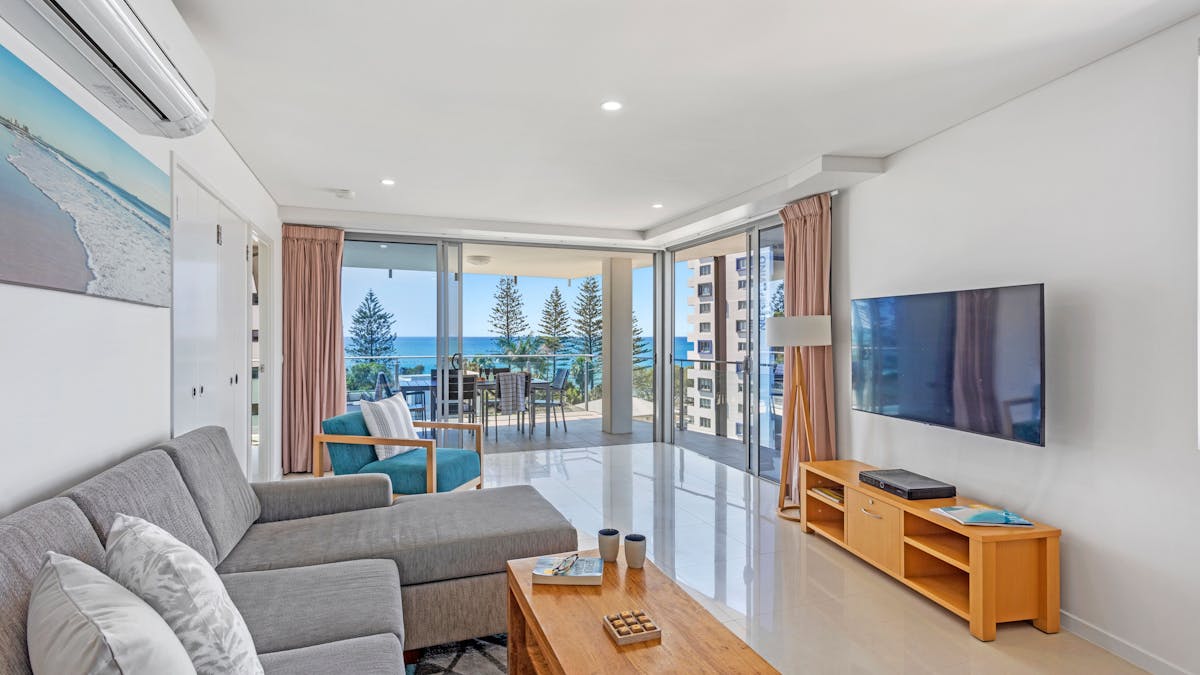 coco-mooloolaba