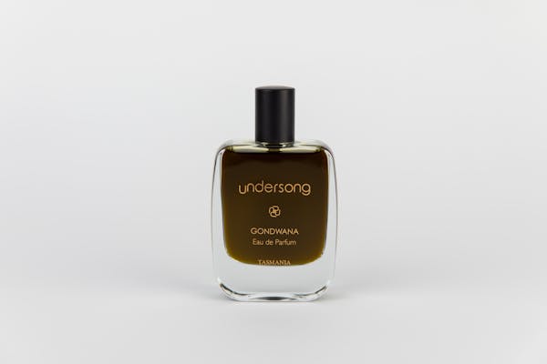 Undersong Perfumery